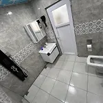 아파트 Sefa Sultanahmet 이스탄불