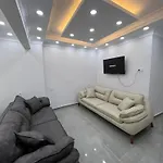 Sefa Sultanahmet 아파트