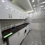 Sefa Sultanahmet 아파트