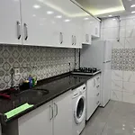 Sefa Sultanahmet