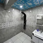 Sefa Sultanahmet 이스탄불