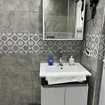 Sefa Sultanahmet 이스탄불