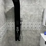 Sefa Sultanahmet 아파트 *