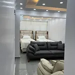 Sefa Sultanahmet 이스탄불