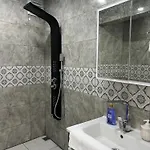 Sefa Sultanahmet 아파트 *