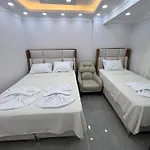 Sefa Sultanahmet 아파트
