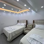 Sefa Sultanahmet 아파트 *