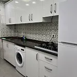 Sefa Sultanahmet 아파트 *