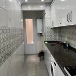 아파트 Sefa Sultanahmet 이스탄불