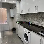 아파트 Sefa Sultanahmet