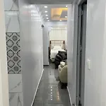 Sefa Sultanahmet 아파트 이스탄불
