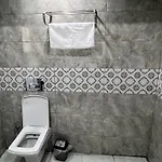 Sefa Sultanahmet 이스탄불