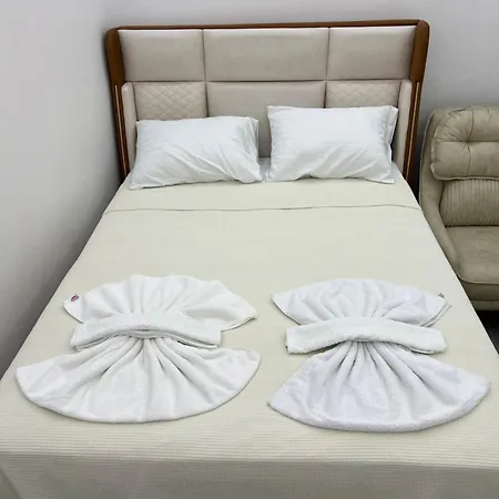 Sultanahmet Private *