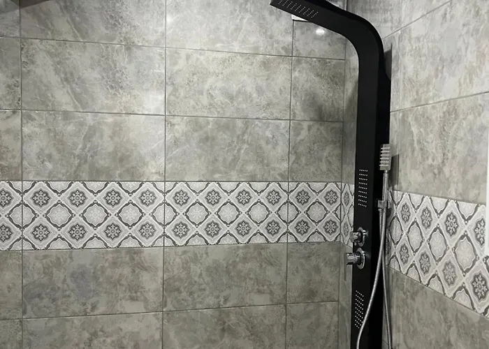 Apartment Sefa Apart Sultanahmet *